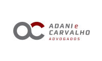Adani e Carvalho