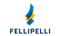 Fellipelli