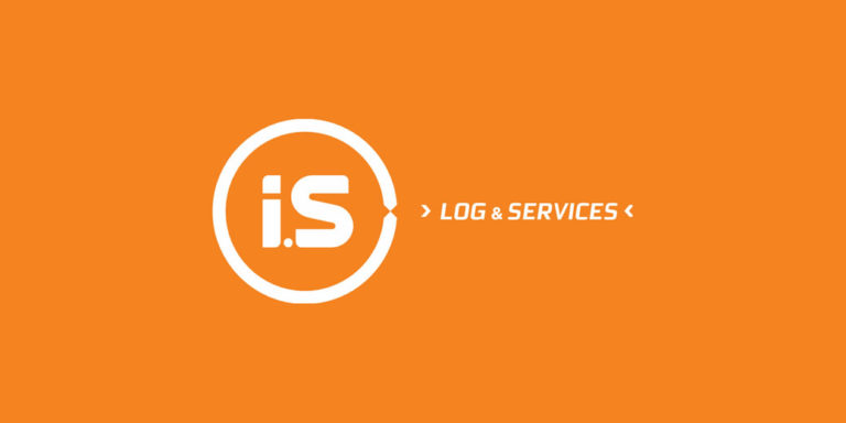Log & Service