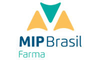 Mip Brasil Farma