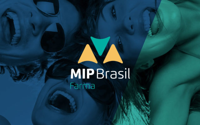 Mip Brasil