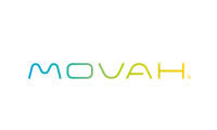 Movah
